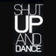 Cover Shut Up and Dance (Originally Performed by Walk the Moon) (Instrumental Version)
