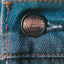 Cover Blue Jeans (Expanded Edition)