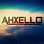 Cover Sky High