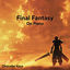 Cover Final Fantasy Piano