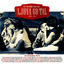 Cover Ljuva 60 Tal Let the Good Times Roll 1960-1963