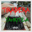 Cover Tiradera a Yahritza