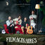 Cover Filmaginaires