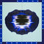 Cover Bloodflow Remixes