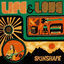 Cover Life & Love