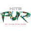 Cover Hits Pur - 20 Jahre Eine Band (Fan Edition)