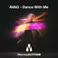 Cover Dance With Me