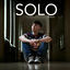 Cover SOLO