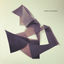 Cover Music for the Uninvited