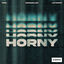 Cover Horny
