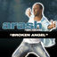 Cover Broken Angel (feat. Helena)