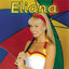 Cover Eliana 1997
