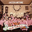 Cover spielt Volkslieder
