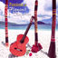 Cover Passions Of Flamenco & Didjeridu