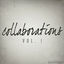 Cover Collaborations, Vol. I
