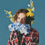 Cover Flowers for Him