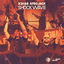 Cover Shockwave