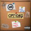 Cover Options