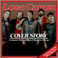 Cover Cover Story