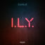 Cover I.L.Y