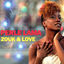 Cover Zouk & Love