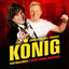 Cover König von Mallorca (Xtreme Sound Dancemix)
