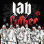 Cover Lab Cypher 5