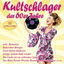 Cover Kultschlager der 60er Jahre