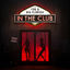 Cover In The Club