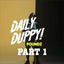 Cover Daily Duppy, Pt. 1