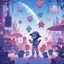 Cover Wonder