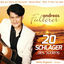 Cover 20 Schlager des Südens