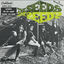 Cover The Seeds