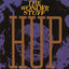 Cover Hup
