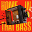 Cover Home In That Bass