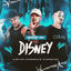 Cover Medley da Disney