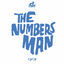 Cover The Numbers Man (Part 1)