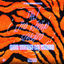 Cover Que Vivan Lo Tiger