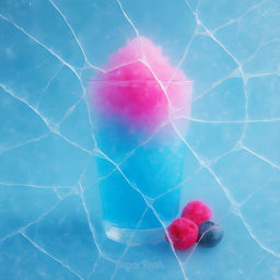 ''