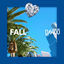 Cover Fall