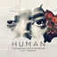 Cover Human (Remix)