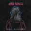 Cover Niña Bonita