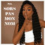 Cover Sors pas mon nom