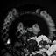 Cover Desolation's Flower