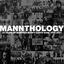 Cover Mannthology - 50 Years of Manfred Mann's Earth Band 1971-2021