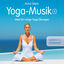 Cover Yoga-Musik 1