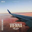 Cover Vienna