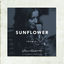Cover Sunflower (Remix)