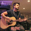 Cover Alone