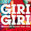 Cover GIRI GIRI